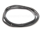 E742295 Eloma Panel Gasket For Get611