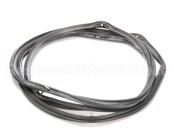E742295 Eloma Panel Gasket For Get611