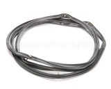E742295 Eloma Panel Gasket For Get611