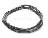 E742295 Eloma Panel Gasket For Get611