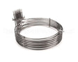 E742422 Eloma Heating Element 21.6Kw 102011