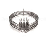 E742422 Eloma Heating Element 21.6Kw 102011