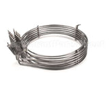 E742422 Eloma Heating Element 21.6Kw 102011