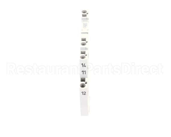 E742813 Eloma Auxiliary Relay 230V