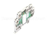 E742813 Eloma Auxiliary Relay 230V