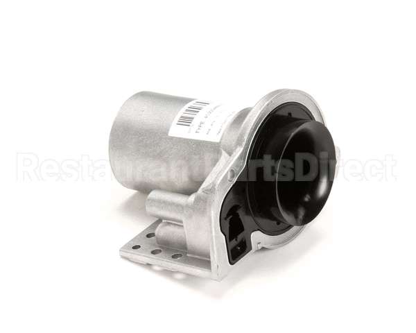 E743933 Eloma Venturi 003 D2K 611