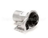 E743933 Eloma Venturi 003 D2K 611