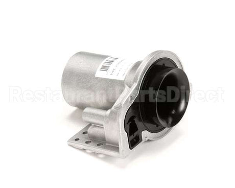 E743933 Eloma Venturi 003 D2K 611