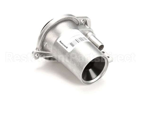 E743933 Eloma Venturi 003 D2K 611