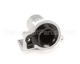 E743933 Eloma Venturi 003 D2K 611