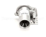 E743933 Eloma Venturi 003 D2K 611