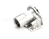 E743933 Eloma Venturi 003 D2K 611