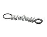 E743941 Eloma Gasket Gas Valve