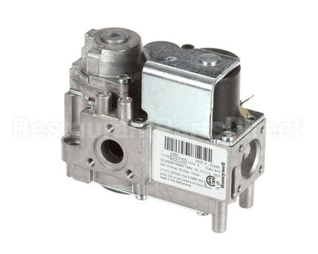 E744050 Eloma Gas Valve 230V (Early Eloma Units Only)