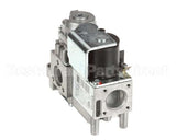 E744050 Eloma Gas Valve 230V (Early Eloma Units Only)