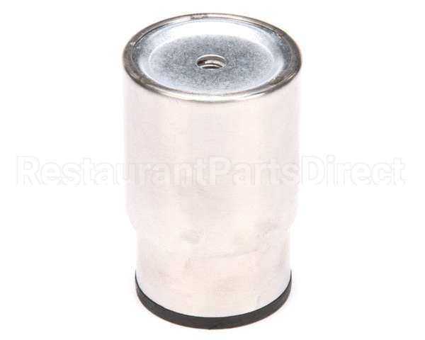 E744824 Eloma Foot,Leg Eloma, 611 1011