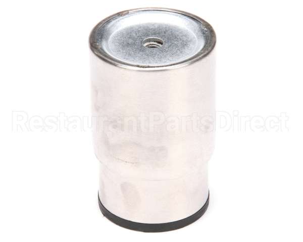 E744824 Eloma Foot,Leg Eloma, 611 1011