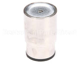 E744824 Eloma Foot,Leg Eloma, 611 1011