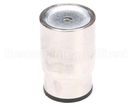E744824 Eloma Foot,Leg Eloma, 611 1011