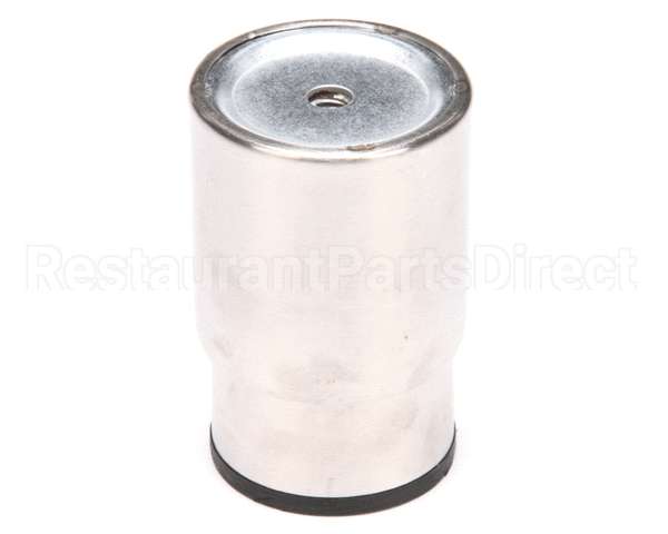 E744824 Eloma Foot,Leg Eloma, 611 1011