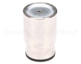 E744824 Eloma Foot,Leg Eloma, 611 1011