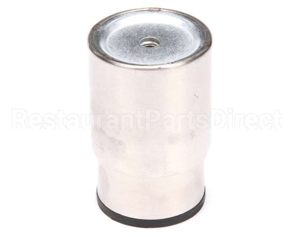 E744824 Eloma Foot,Leg Eloma, 611 1011