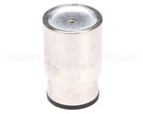 E744824 Eloma Foot,Leg Eloma, 611 1011