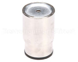 E744824 Eloma Foot,Leg Eloma, 611 1011