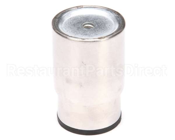 E744824 Eloma Foot,Leg Eloma, 611 1011