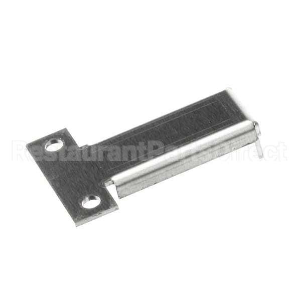 E745767 Compatible Stero Brkt Head Pivot Llf-14