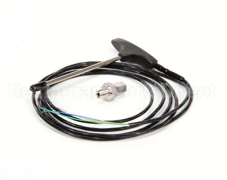 E747017 Eloma Elomacore Temperatue Sensor
