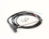 E747017 Eloma Elomacore Temperatue Sensor