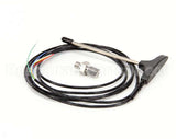 E747017 Eloma Elomacore Temperatue Sensor