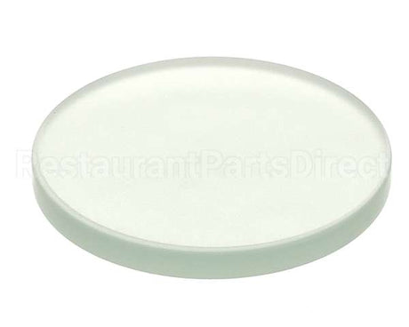 E747521 Eloma Lens Cover
