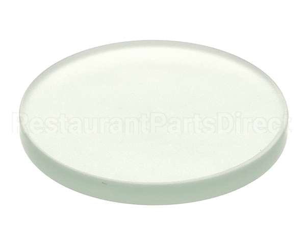 E747521 Eloma Lens Cover