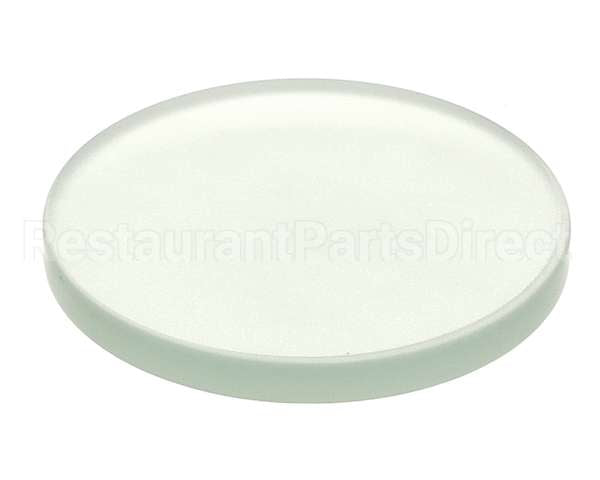 E747521 Eloma Lens Cover