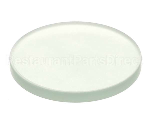 E747521 Eloma Lens Cover
