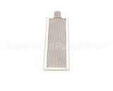 E747602 Eloma Air Filter