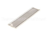 E747602 Eloma Air Filter