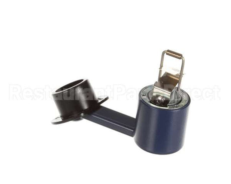 E749532 Eloma Door Handle Compl.