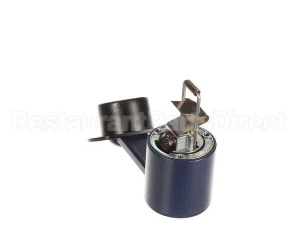 E749532 Eloma Door Handle Compl.