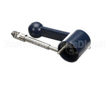 E749575 Eloma Door Handle Compl.