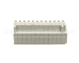 E749850 Eloma Plug 12 Pole