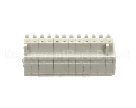 E749850 Eloma Plug 12 Pole