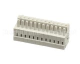 E749850 Eloma Plug 12 Pole