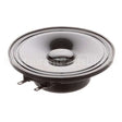 E749877 Compatible Eloma Speaker D2K Mb Genius