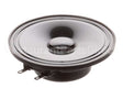 E749877 Eloma Speaker D2K Mb Genius