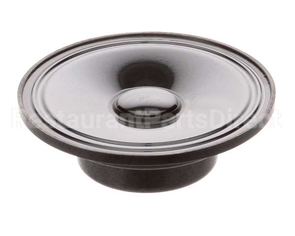 E749877 Eloma Speaker D2K Mb Genius