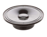 E749877 Eloma Speaker D2K Mb Genius