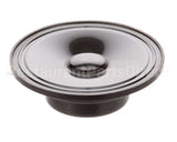 E749877 Eloma Speaker D2K Mb Genius